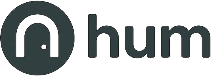 HUM